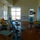 Image for article titled The Future of Downtown Vegas Is Somewhere in Tony Hsieh's Apartment